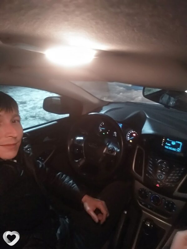 Андрей, 34, Нижнем Новгороде — анкета №3914223