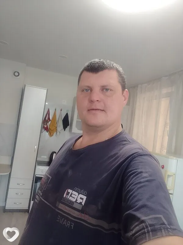 Сергей, 24, Барнауле — анкета №3914464