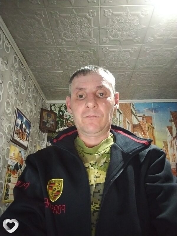 Николай, Жигалово