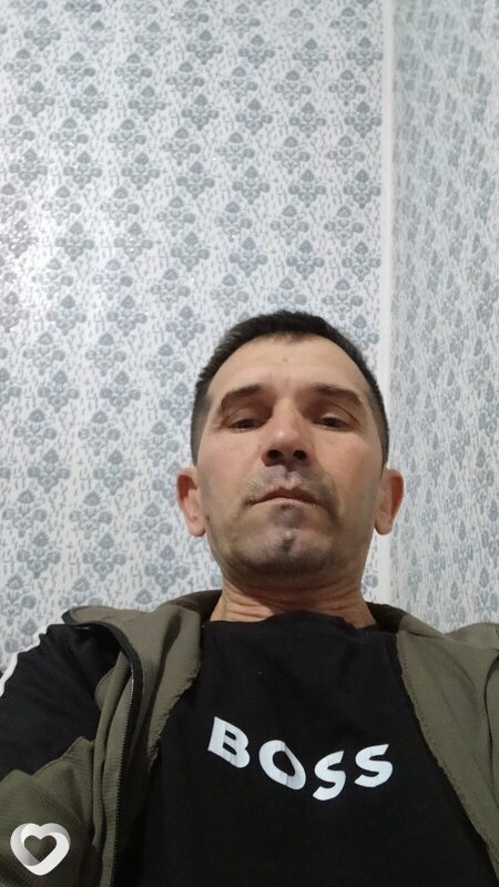 Хуршед, Маслянино