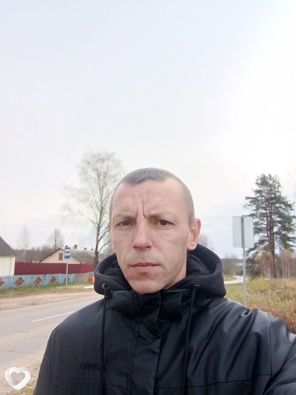 Александр, Полоцк