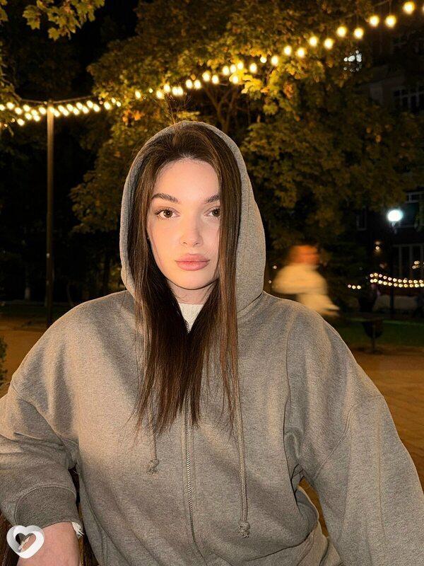 Виктория, 28, Кемерове — анкета №3914642