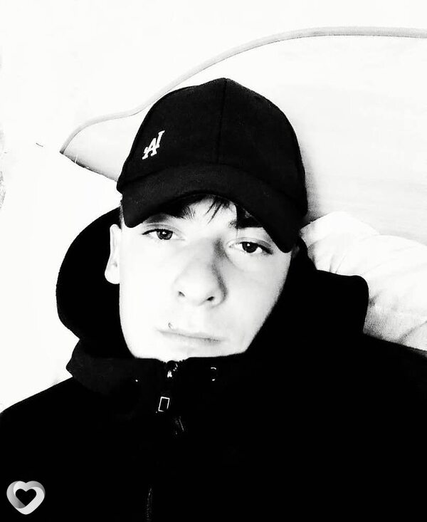 Anatolij, 25, Астане — анкета №3914657