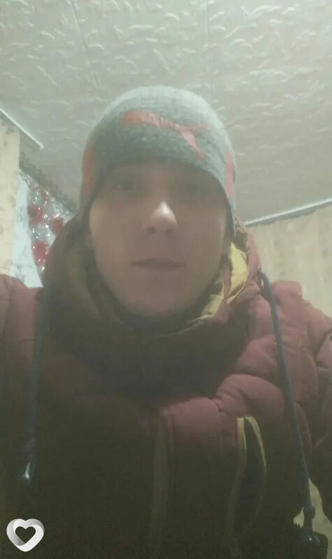 Роман, Черепаново