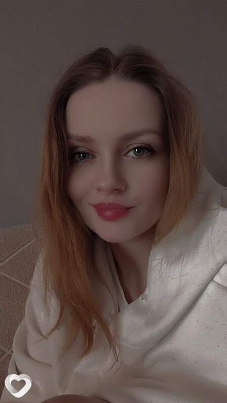 Альбина, 32, Томске — анкета №3914388