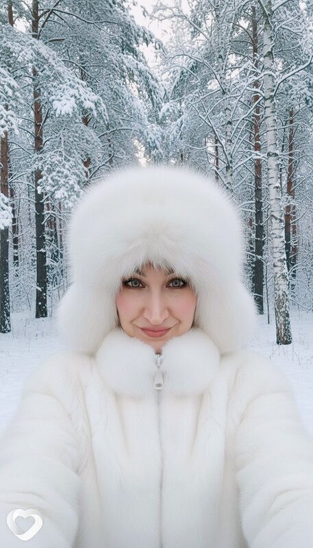 Наталья, 36, Туле — анкета №3914718