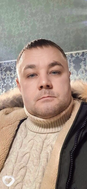 Константин, 48, Еманжелинске — анкета №3914699