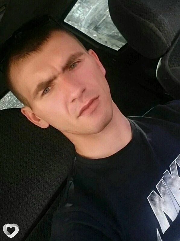 Денис, 33, Нижнем Тагиле — анкета №3914773