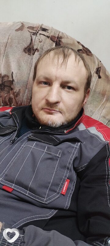 Тимофей, Усть-Илимск
