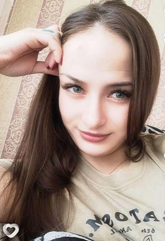 Мария, 28, Костанае — анкета №3914787