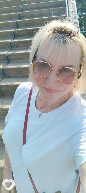 Ирина, Алапаевск