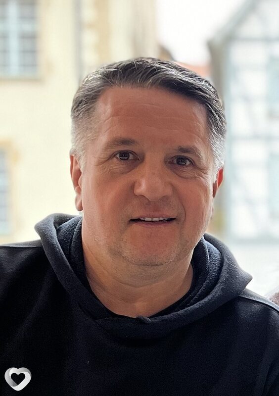 Mikl, 49, Борисове — анкета №3914905