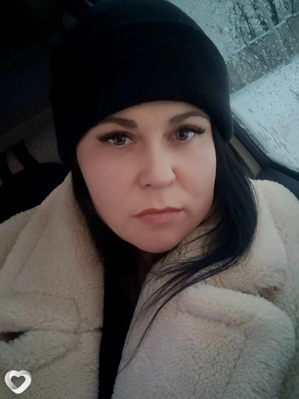 Наталья, 37, Уссурийске — анкета №3915361