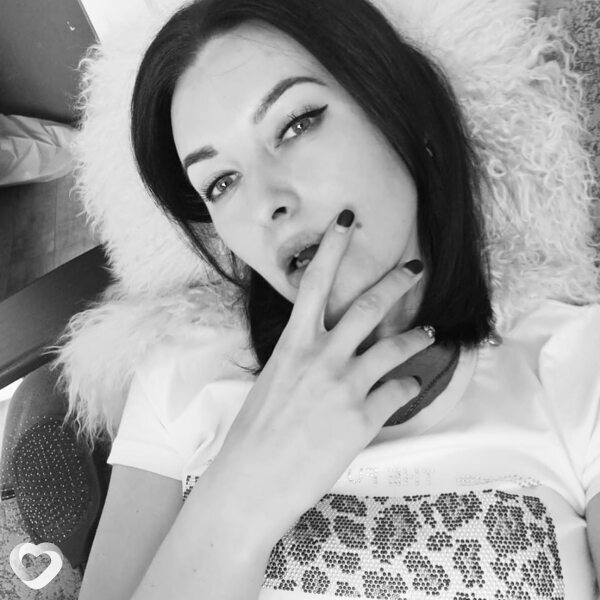Ольга, 38, Липецке — анкета №3914982