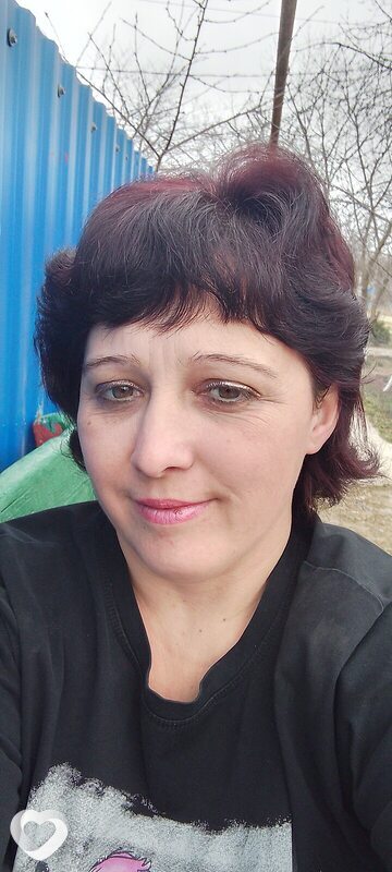 Настя, Ипатово