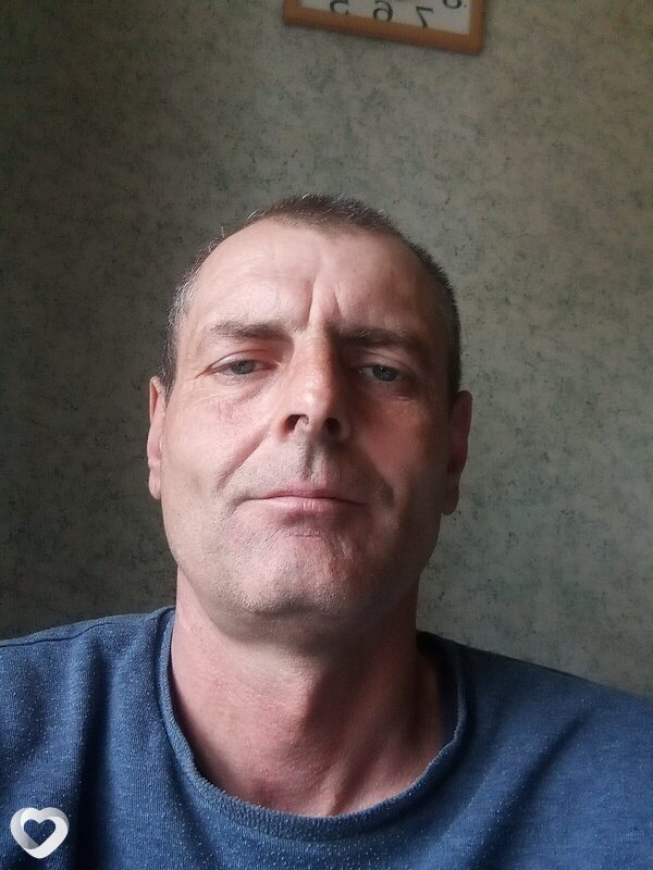 Алексей, 47, Ростове-на-Дону — анкета №3915133
