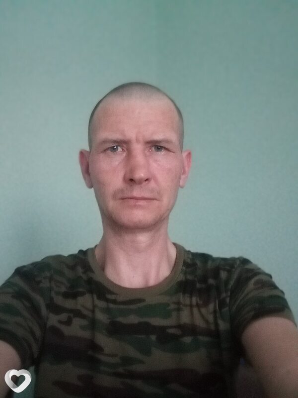 Андрей, Ровное