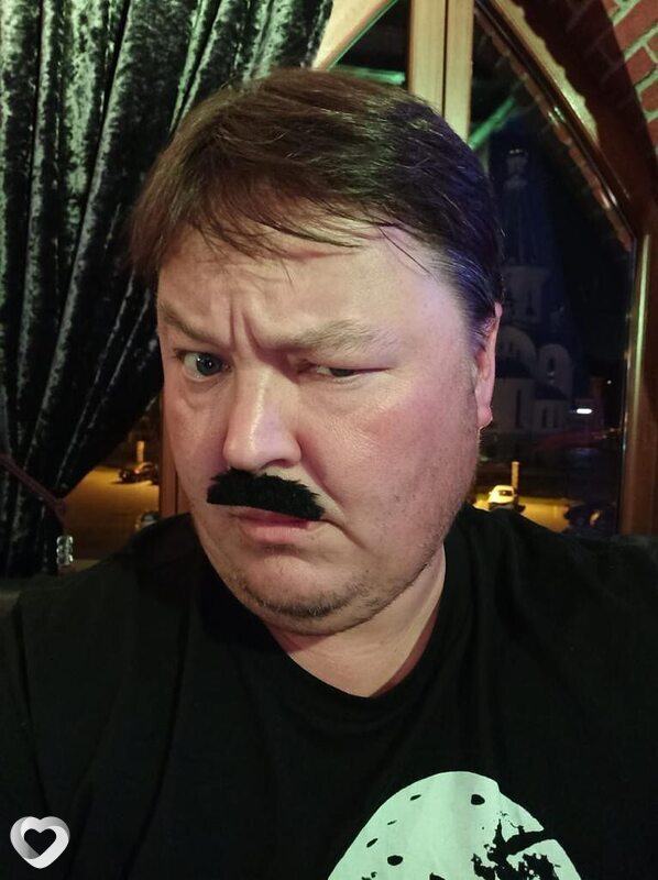 Кирилл, 29, Чайковском — анкета №3914915