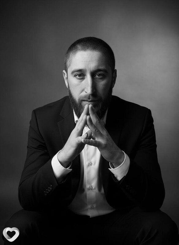 Ибрагим, 33, Чите — анкета №3914932