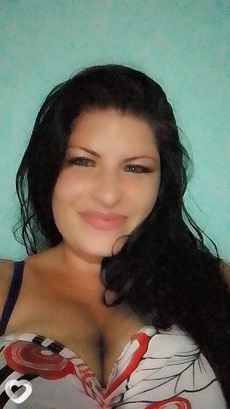 Ирина, 33, Одессе — анкета №3915020