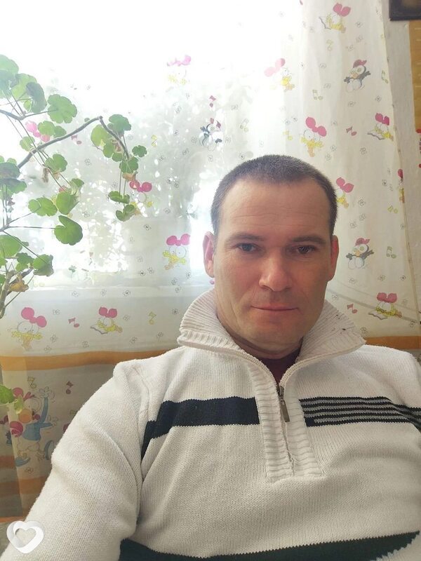 Юрий, Павлодар