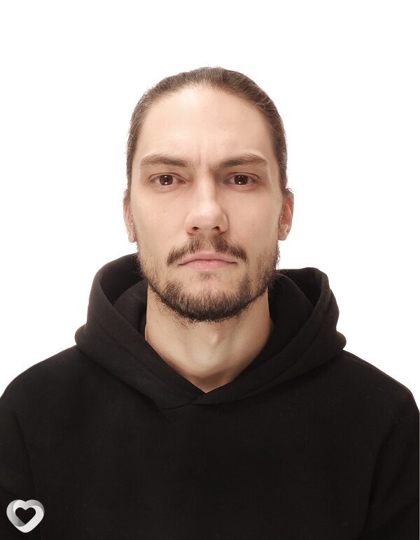 Андрей, 28, Нижнекамске — анкета №3914958