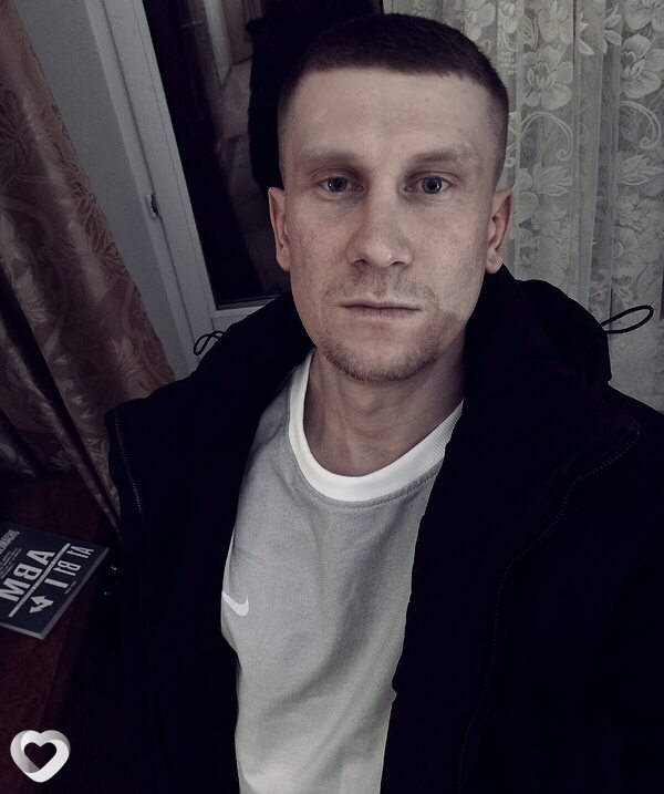 Григорий, 32, Кургане — анкета №3915151