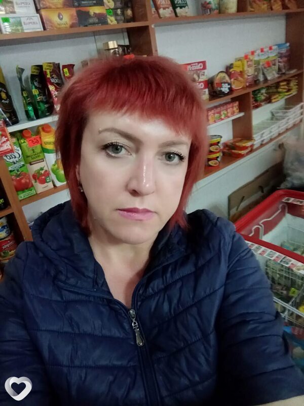 Ольга, Крутиха