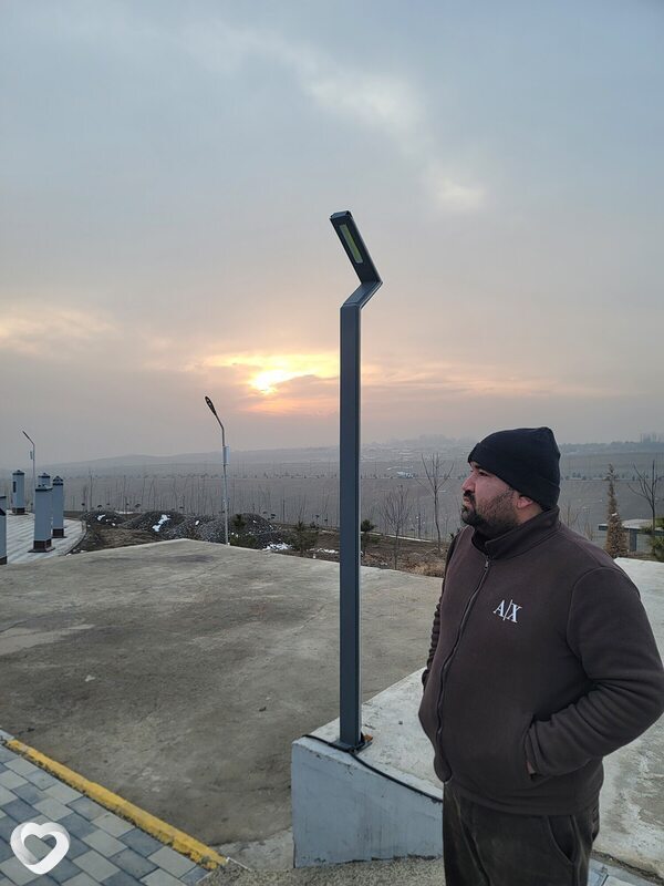 Алик, 30, Иркутске — анкета №3915237