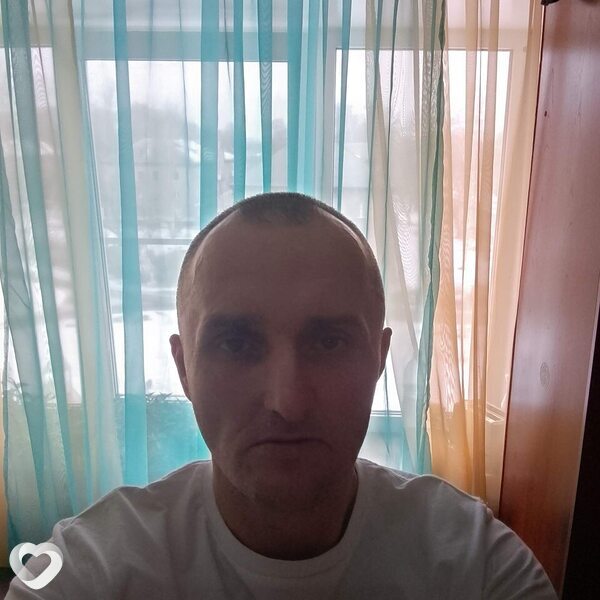 Михаил, 48, Кемерове — анкета №3916231