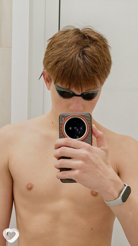 Илья, 19, Туле — анкета №3915398