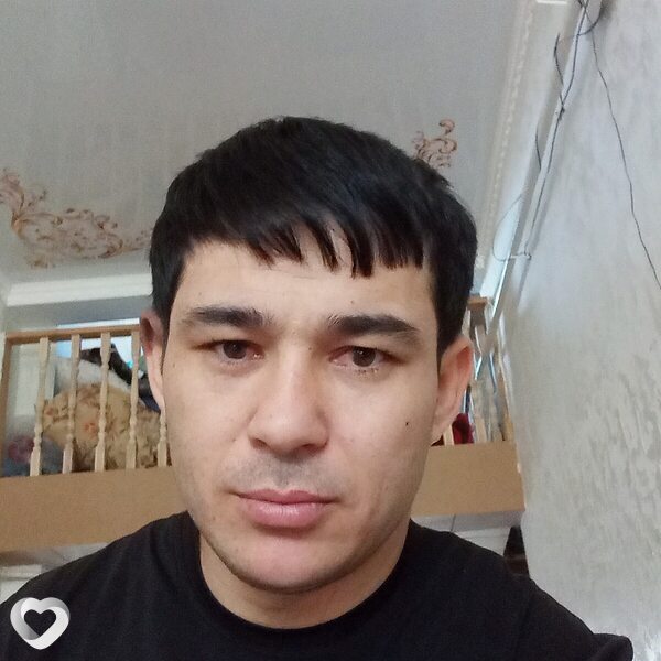Иззат, Турткуль