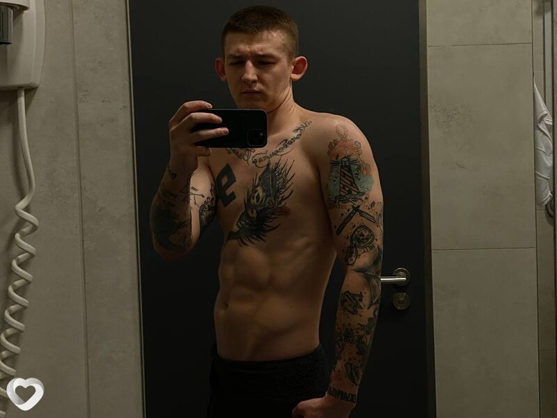 Artem, Варшава