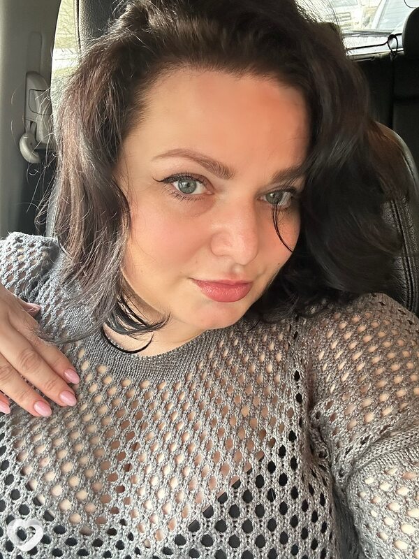 Kristina, 40, Санкт-Петербурге — анкета №3915356