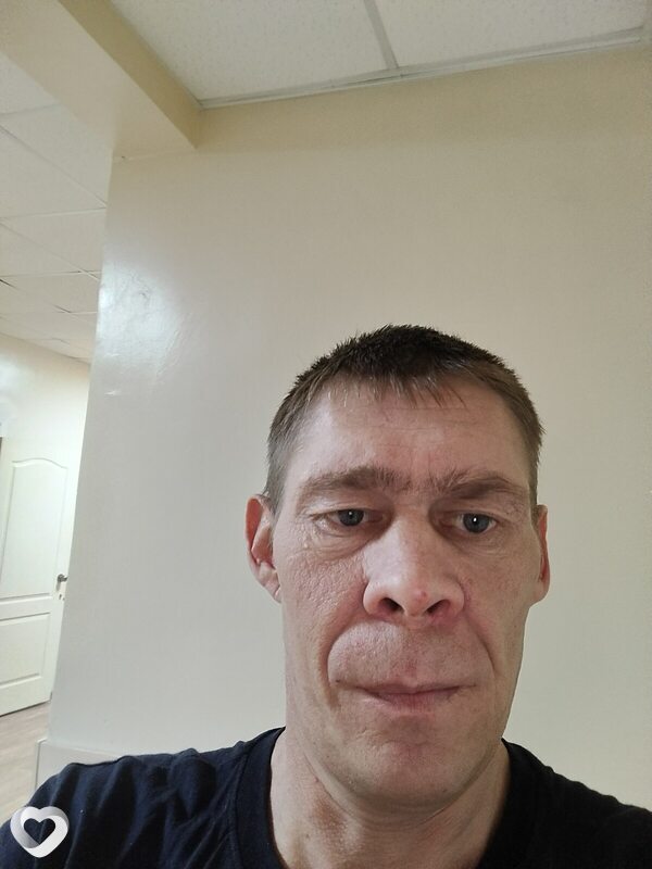 Константин, 44, Глазове — анкета №3915212