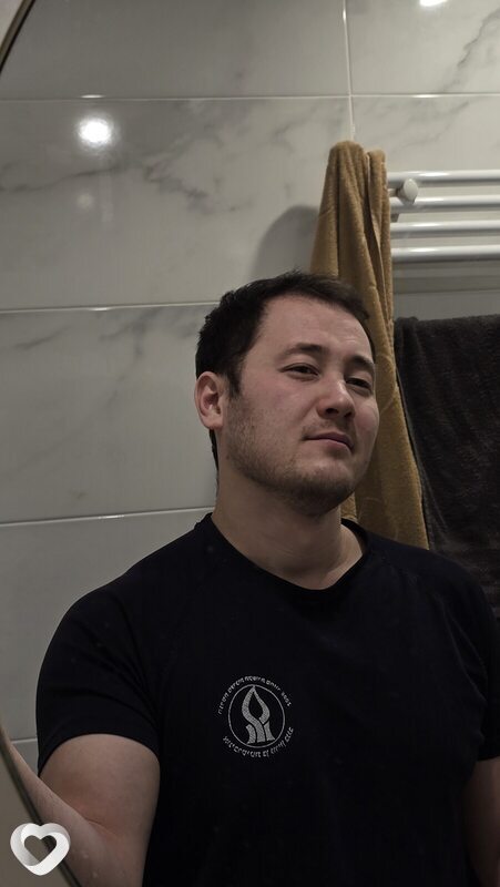 Игорь, 29, Кишинёв — анкета №3915215