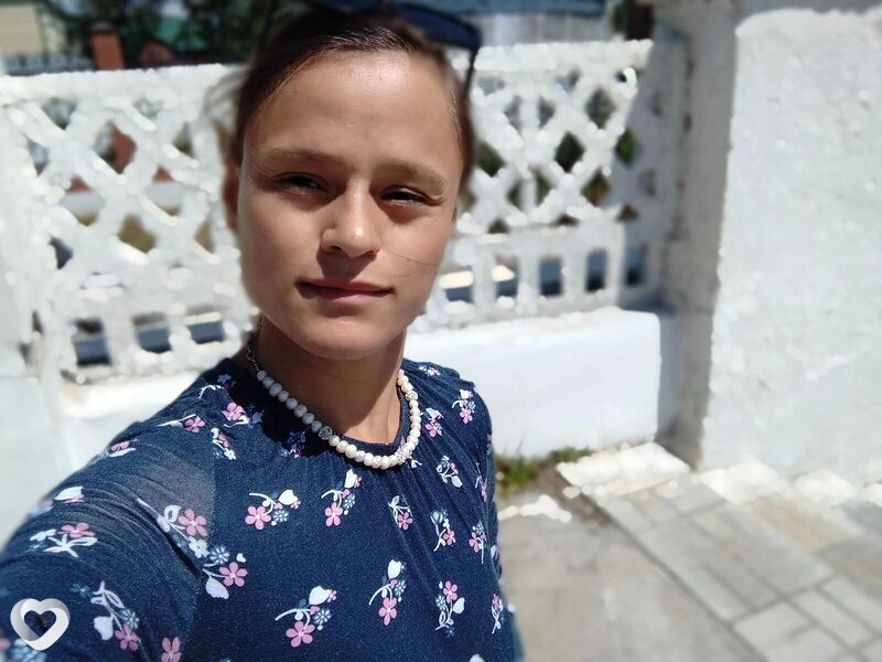 Саша, 28, Улан-Удэ — анкета №3915296