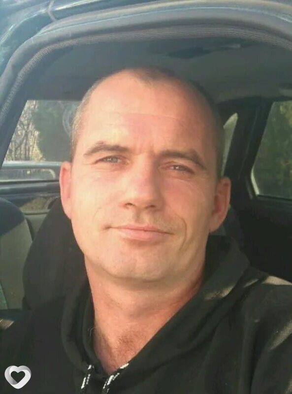 Александр, Пятигорск
