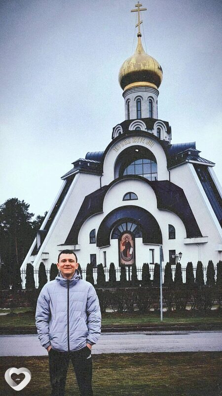Артем, Давлеканово