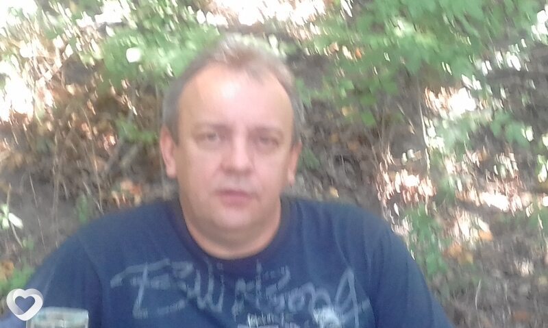 Сергей, 58, Геленджике — анкета №3915741