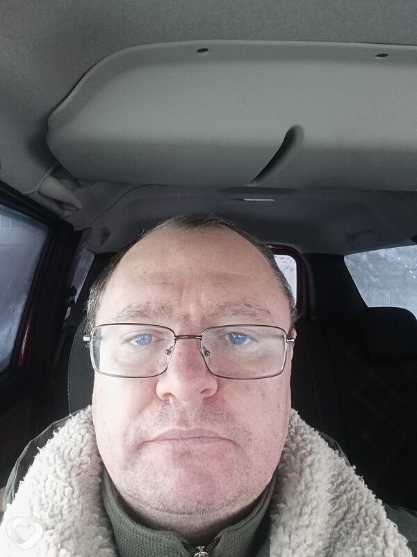 Александр, 44, Богдановиче — анкета №3915750
