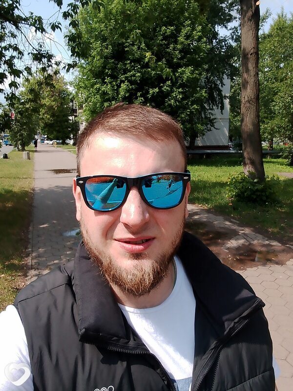 Антон, Домодедово