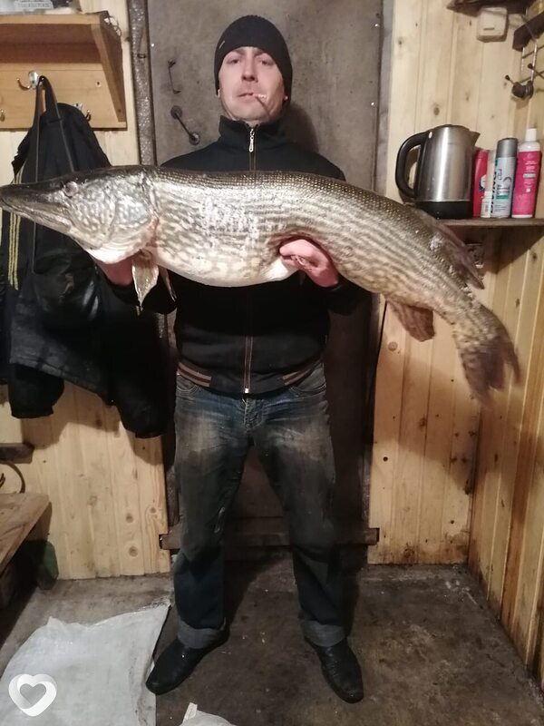 Александр, 41, Курске — анкета №3915464