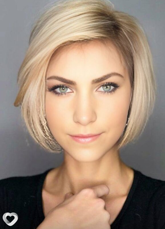Екатерина, 38, Южно-Сахалинске — анкета №3915440