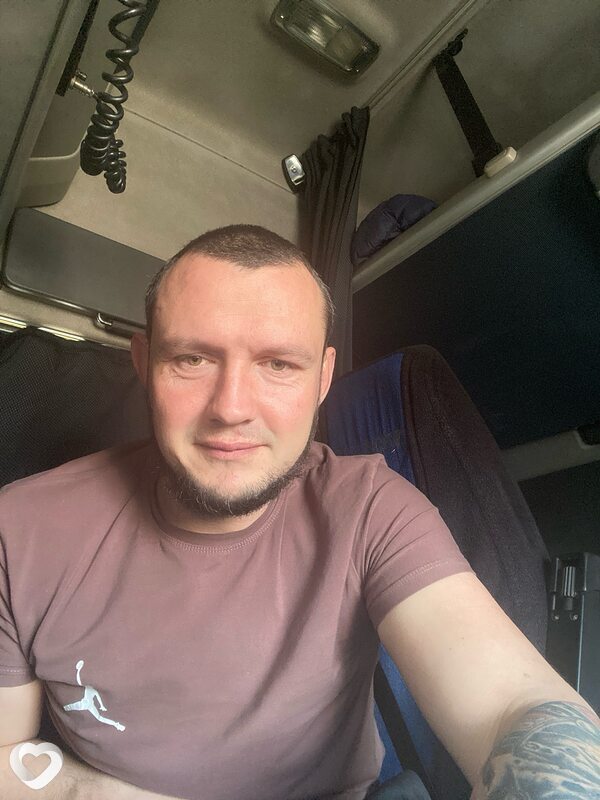 Сергей, 31, Ставрополе — анкета №3915577