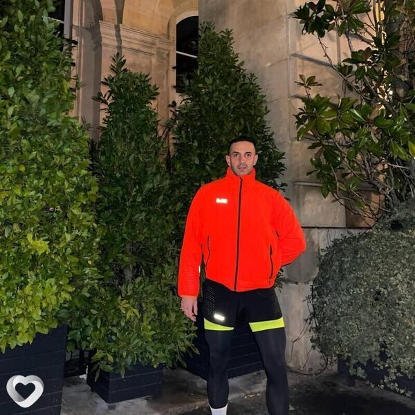 Дмитрий, 38, Вологде — анкета №3916205