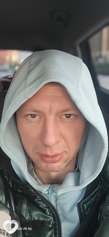 Рустам, 31, Астане — анкета №3915810