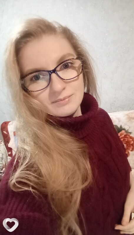 Александра, 27, Туле — анкета №3915763
