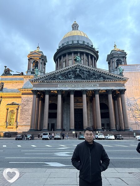 Владимир, 31, Мариуполе — анкета №3915773