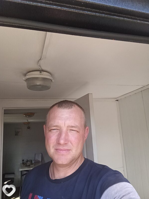 Иван, 47, Тогучине — анкета №3915777